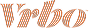Rectangle (1)